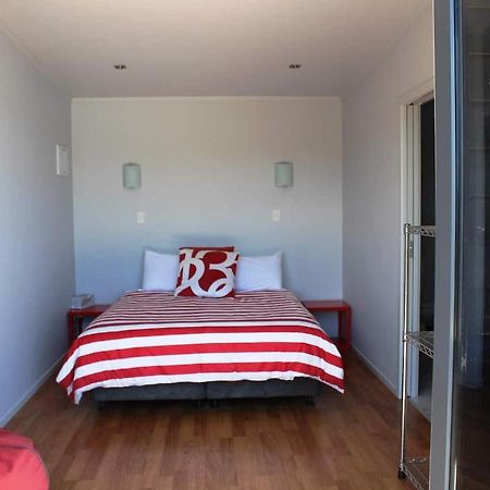 Poppy Apartment Coromandel Esterno foto